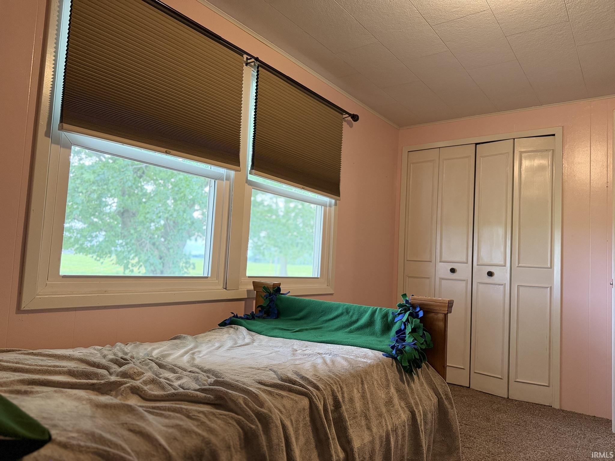 6740 E 700 N Road Rochester IN 46975