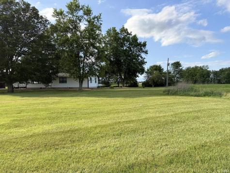 6740 E 700 N Road Rochester IN 46975