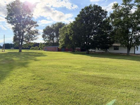 6740 E 700 N Road Rochester IN 46975