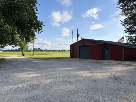 6740 E 700 N Road Rochester IN 46975