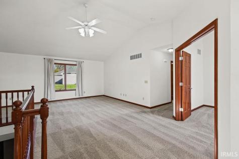 336 Crown Hill Drive Huntington IN 46750
