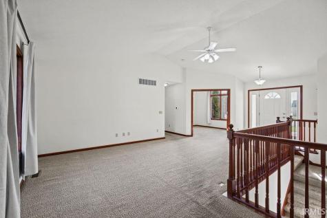 336 Crown Hill Drive Huntington IN 46750