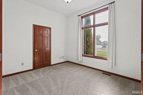 336 Crown Hill Drive Huntington IN 46750