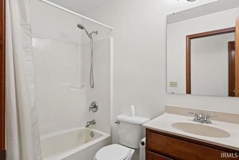 336 Crown Hill Drive Huntington IN 46750