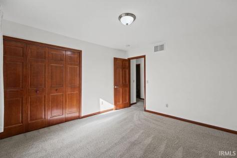 336 Crown Hill Drive Huntington IN 46750