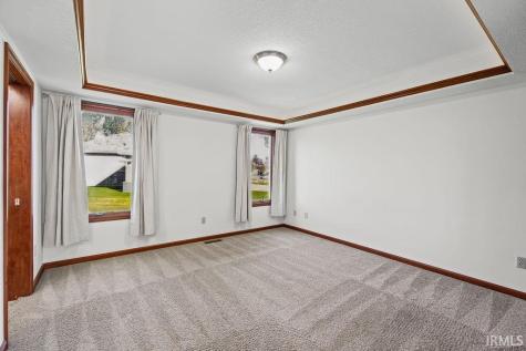 336 Crown Hill Drive Huntington IN 46750