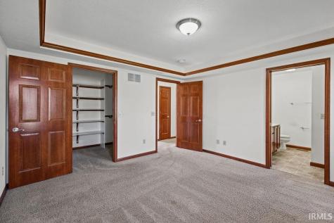 336 Crown Hill Drive Huntington IN 46750