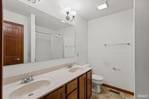 336 Crown Hill Drive Huntington IN 46750