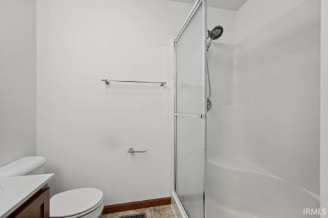 336 Crown Hill Drive Huntington IN 46750