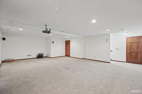 336 Crown Hill Drive Huntington IN 46750