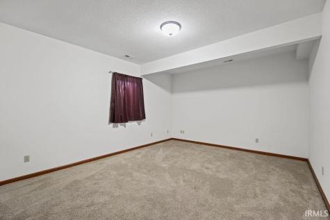 336 Crown Hill Drive Huntington IN 46750
