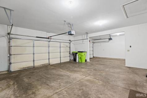 336 Crown Hill Drive Huntington IN 46750