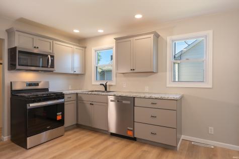 401 Keller Avenue North Judson IN 46366