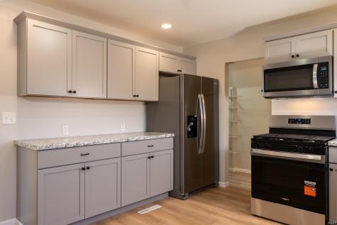 401 Keller Avenue North Judson IN 46366