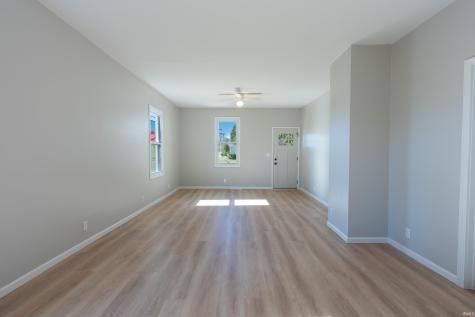 401 Keller Avenue North Judson IN 46366