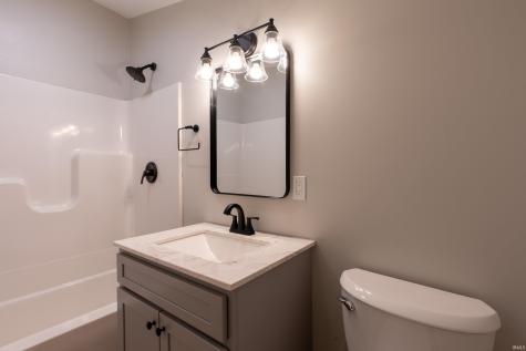 401 Keller Avenue North Judson IN 46366