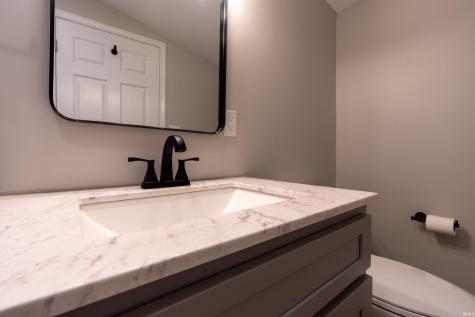 401 Keller Avenue North Judson IN 46366