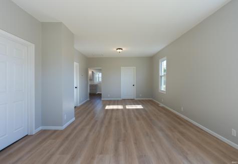 401 Keller Avenue North Judson IN 46366