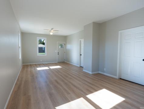 401 Keller Avenue North Judson IN 46366