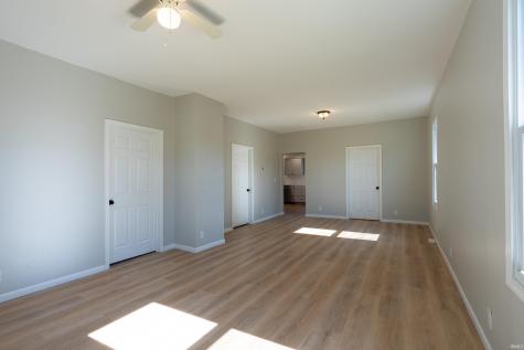 401 Keller Avenue North Judson IN 46366
