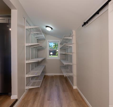 401 Keller Avenue North Judson IN 46366