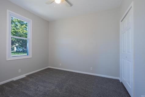 401 Keller Avenue North Judson IN 46366