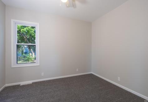 401 Keller Avenue North Judson IN 46366