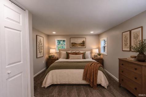 401 Keller Avenue North Judson IN 46366
