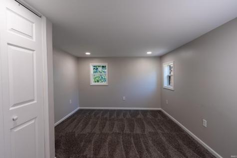 401 Keller Avenue North Judson IN 46366