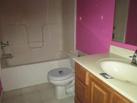 4520 N Ruppert Road Attica IN 47918