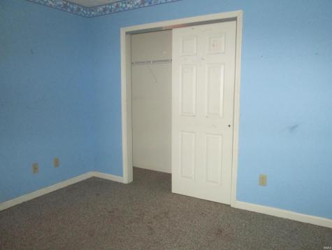 4520 N Ruppert Road Attica IN 47918