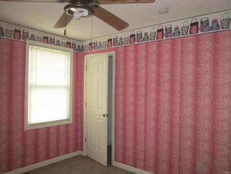 4520 N Ruppert Road Attica IN 47918