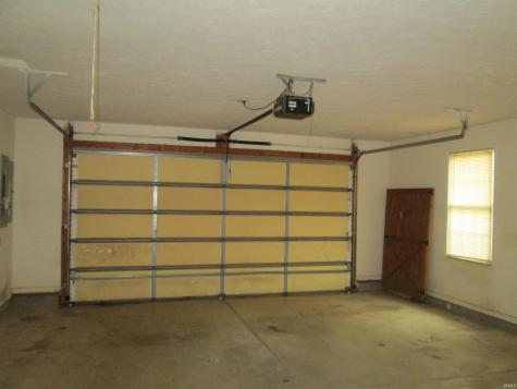 4520 N Ruppert Road Attica IN 47918