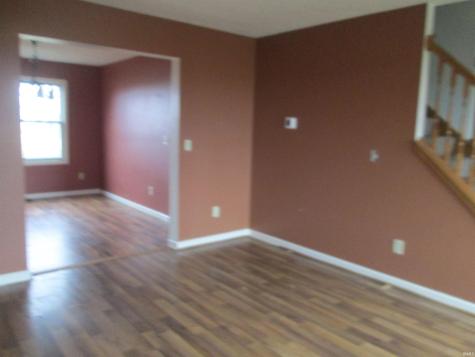 4520 N Ruppert Road Attica IN 47918