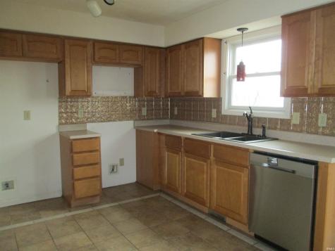 4520 N Ruppert Road Attica IN 47918