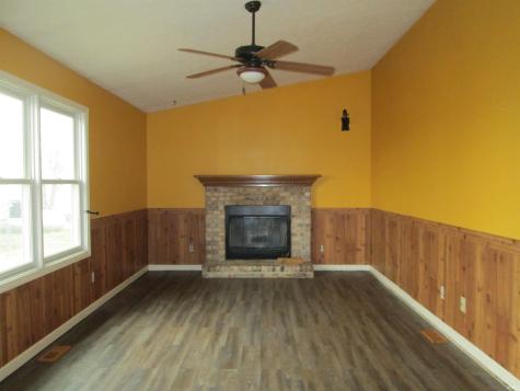 4520 N Ruppert Road Attica IN 47918