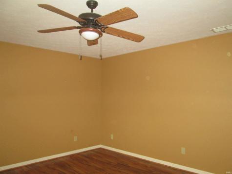 4520 N Ruppert Road Attica IN 47918