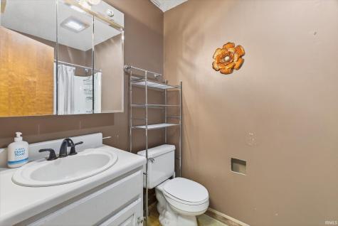 2082 W State Road 54 Bloomfield IN 47424