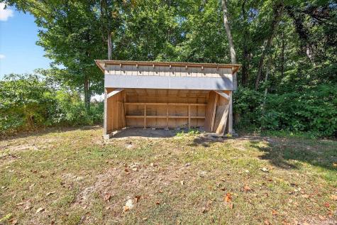 2082 W State Road 54 Bloomfield IN 47424