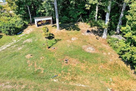 2082 W State Road 54 Bloomfield IN 47424