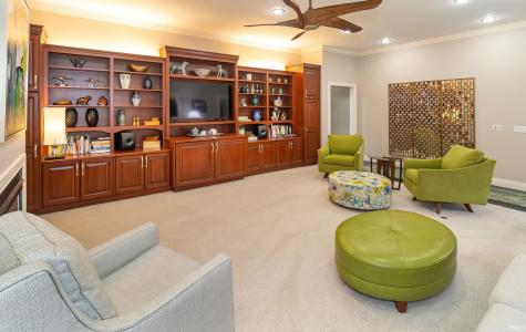 11609 Cedarwood Court Evansville IN 47712