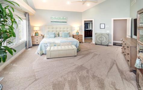 11609 Cedarwood Court Evansville IN 47712