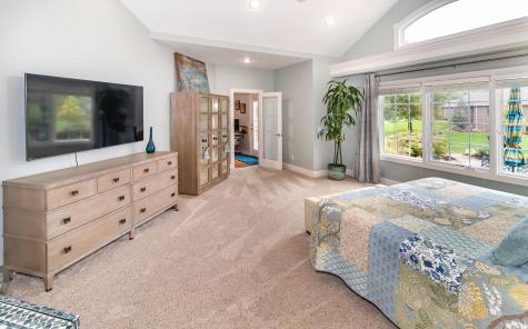 11609 Cedarwood Court Evansville IN 47712