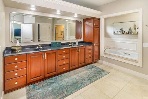 11609 Cedarwood Court Evansville IN 47712