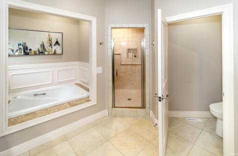11609 Cedarwood Court Evansville IN 47712