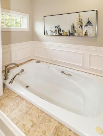 11609 Cedarwood Court Evansville IN 47712