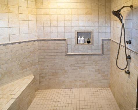 11609 Cedarwood Court Evansville IN 47712