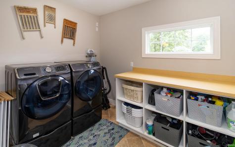 11609 Cedarwood Court Evansville IN 47712