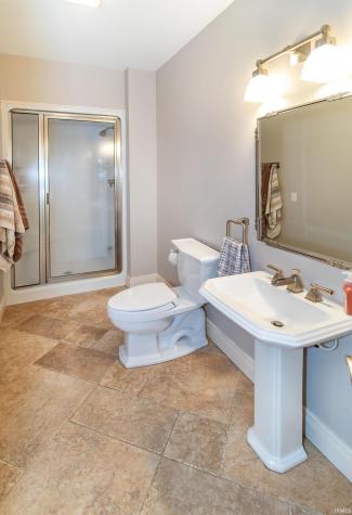11609 Cedarwood Court Evansville IN 47712