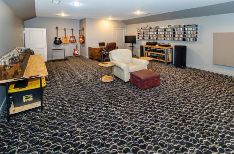 11609 Cedarwood Court Evansville IN 47712